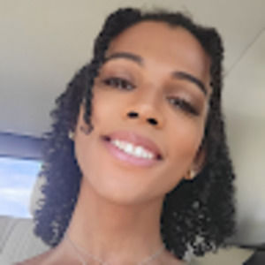 Meet your Posher, Auslyn